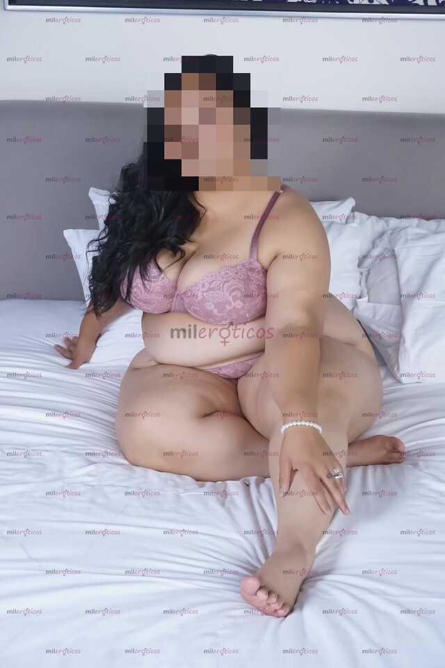 FOTOS DE ALESSANDRA CONTETAS GRANDES !! TU CURVY FAVORITA