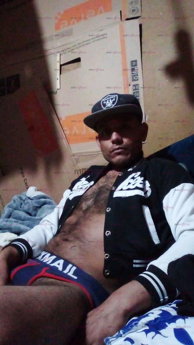 FOTOS DE ESTO ES ALGO DE DÓNDE PUEDO EXPERIMENTAR LO QUE PROPONGAS ACE FALTA UN SEXO CACH