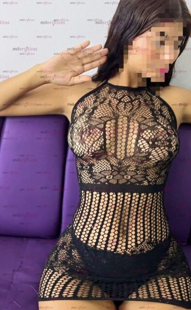 FOTOS DE FLAQUITA CALIENTE GARGANTA PROFUNDA DE 20 AÑITOS