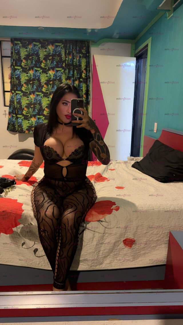 FOTOS DE SCORT TRANSEXUAL MUY CALIENTE Y COMPLACIENTE