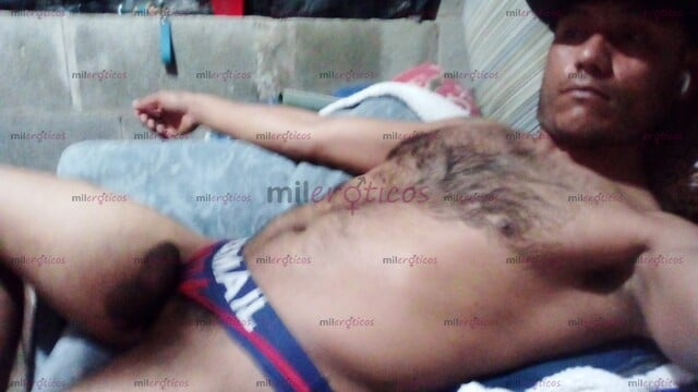 FOTOS DE ESTO ES ALGO DE DÓNDE PUEDO EXPERIMENTAR LO QUE PROPONGAS ACE FALTA UN SEXO CACH