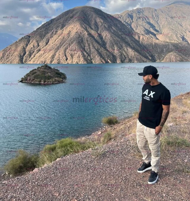 FOTOS DE JOVEN SERIO RESERVADO VELLUDO Y COMPLACIENTE DISCRETO VERSÁTIL