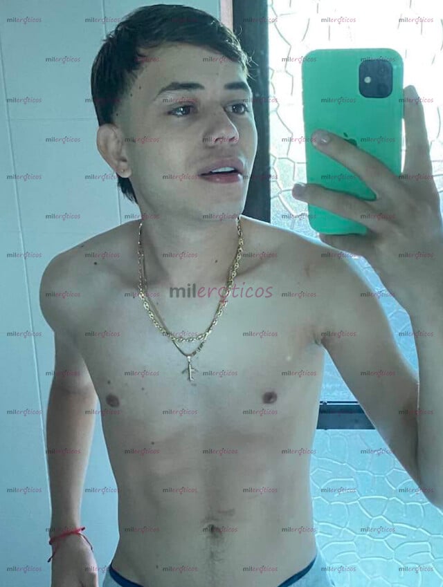 FOTOS DE PAISITA RECIÉN LLEGADO A VALLARTA PARA DARTE MUCHO PLACER