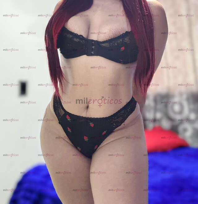 FOTOS DE RICA CULONA ESPERANDOTE PARA HACERTE UN DELICIOSO ORAL CON GARGANTA PROFUNDA