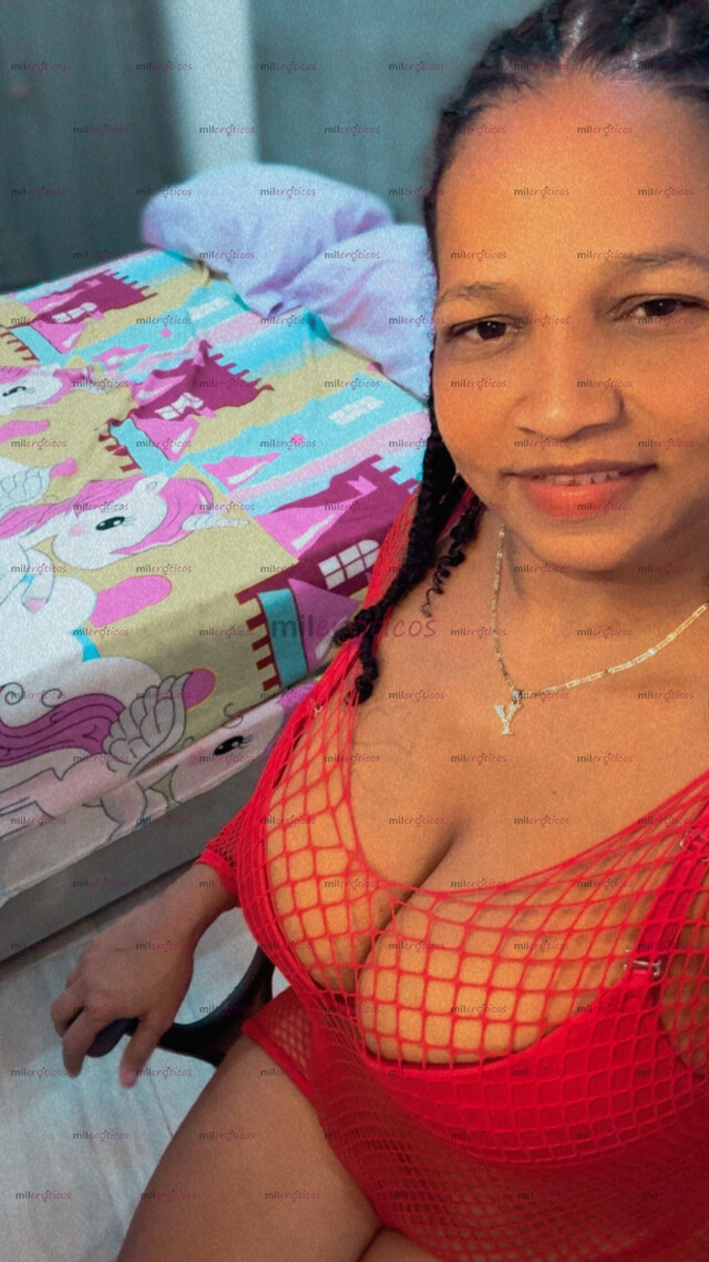FOTOS DE VETERANA LUJURIOSA, LLENA DE PLACER, ESTOY AQUÍ PARA HACER TUS DESEOS REALIDAD