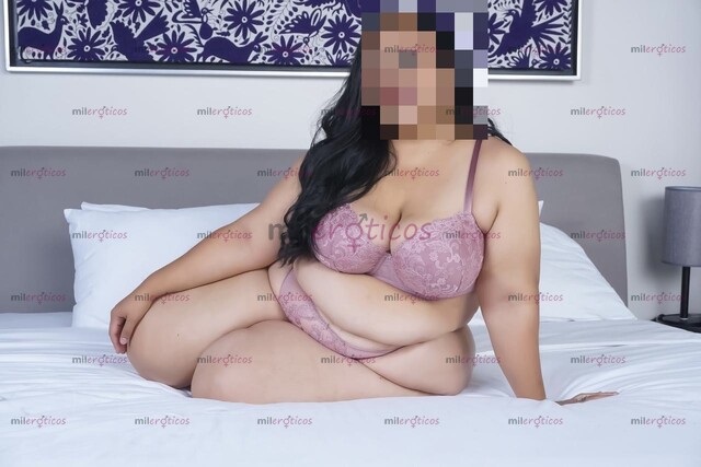 FOTOS DE ALESSANDRA CONTETAS GRANDES !! TU CURVY FAVORITA