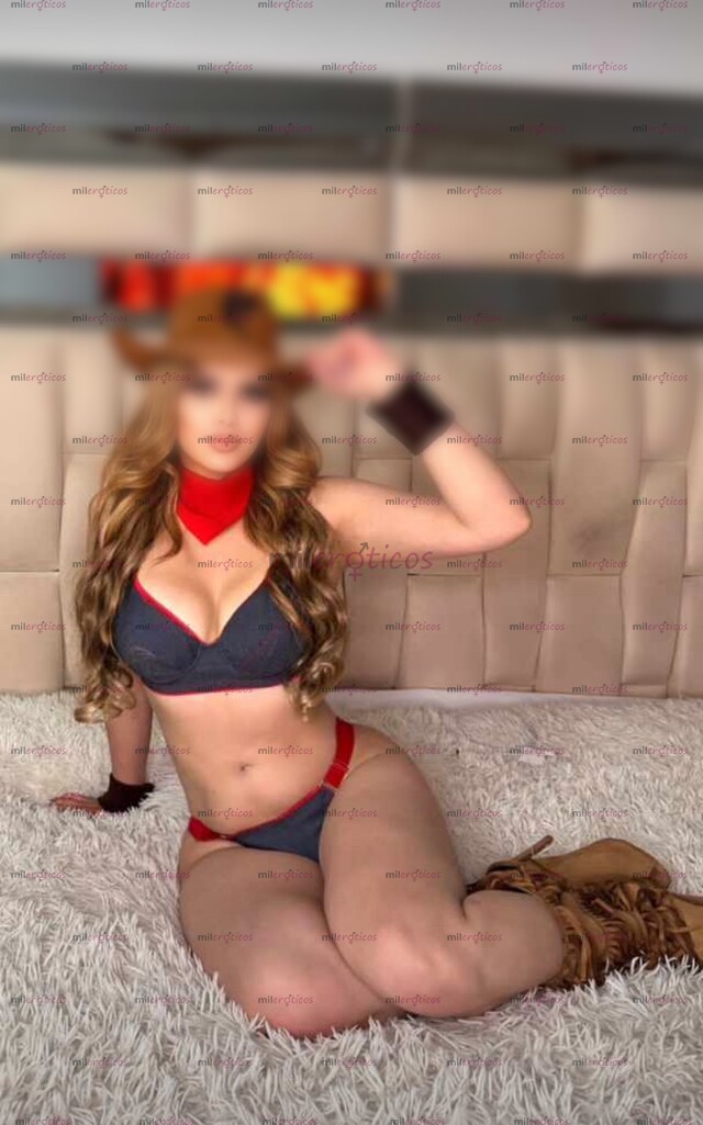 FOTOS DE NUEVAAA EN LA CIUDAD!! RUBIA PAISA EN TU CIUDAD!!!!!PASEMOS UN BUEN RATO
