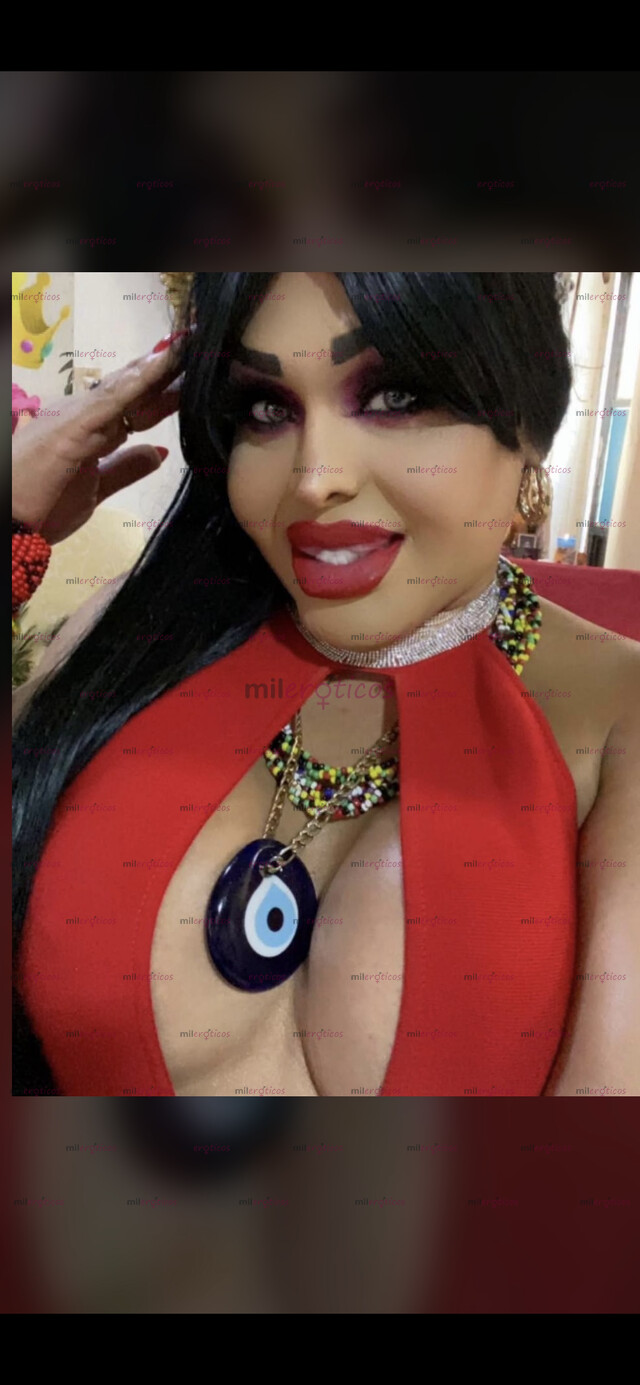 FOTOS DE KENDALL JENNER EMPERATRIZ COMPLACIENTE DELICISIOSA