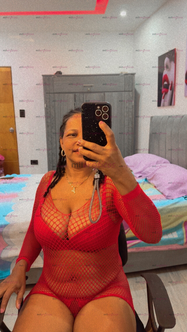 FOTOS DE VETERANA LUJURIOSA, LLENA DE PLACER, ESTOY AQUÍ PARA HACER TUS DESEOS REALIDAD