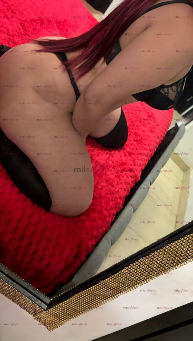 FOTOS DE RICA CULONA ESPERANDOTE PARA HACERTE UN DELICIOSO ORAL CON GARGANTA PROFUNDA