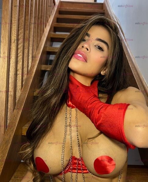 FOTOS DE MÍA TORRES CHICA 100% REAL COLOMBIANA MULTIORGASMIC POCOS DÍAS 3224719542