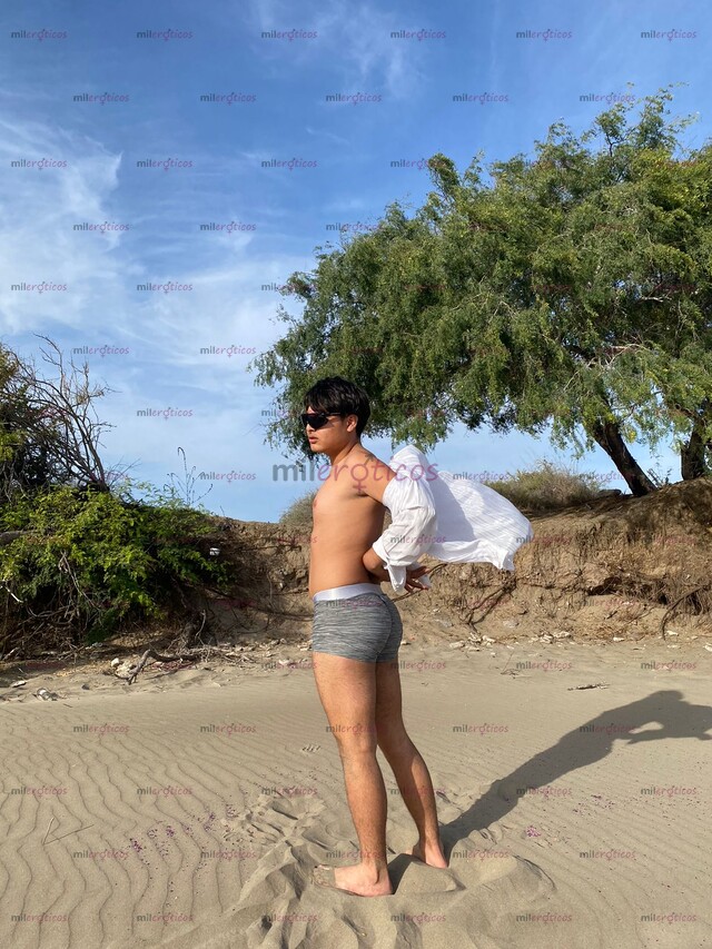 FOTOS DE NIÑO CALIENTE EN TU CIUDAD SOLO UNOS DIAS