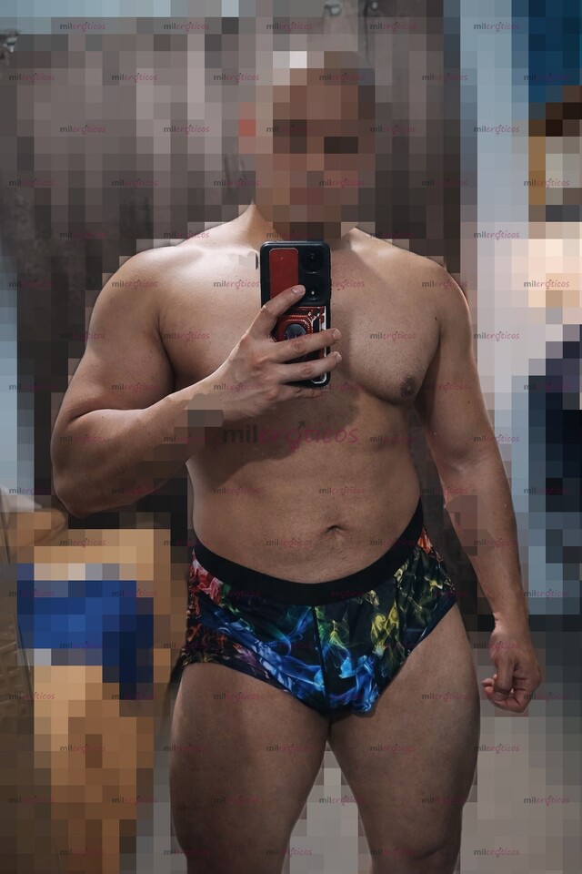 FOTOS DE COMPAÑERO PRIVADO PARA MOMENTOS EXTRAORDINARIOS