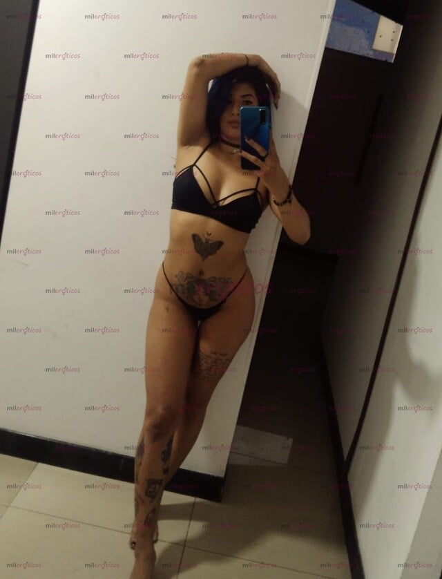 FOTOS DE CALIENTE Y SEXY PARA NUESTRO ENCUENTRO SEXUAL NUEVA EN LA ZONA