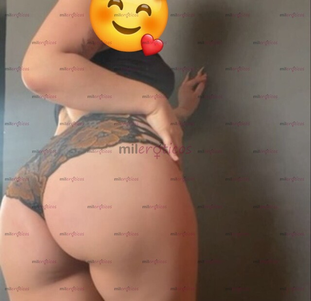 FOTOS DE HOLA MI AMOR MI NOMBRE ES AMELIA APROBECHA LA PROMOCION DE 800 LA HORA