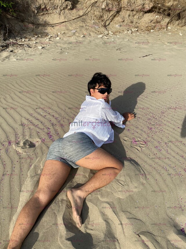 FOTOS DE NIÑO CALIENTE EN TU CIUDAD SOLO UNOS DIAS