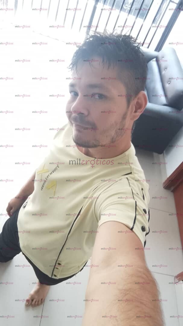 FOTOS DE AQUI LLEGO LO QUE NECESITABAS VEN Y DISFRUTA DE LOS PLACERES