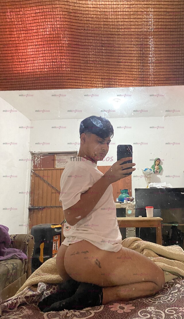 FOTOS DE NIÑO CALIENTE EN TU CIUDAD SOLO UNOS DIAS