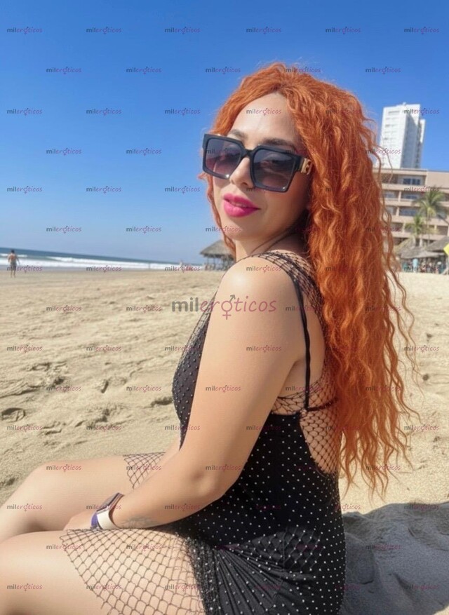 FOTOS DE SOY MADAÍ UNA RICA COLOMBIANA RECIÉN LLEGADA BB PRUÉBAME PAPI