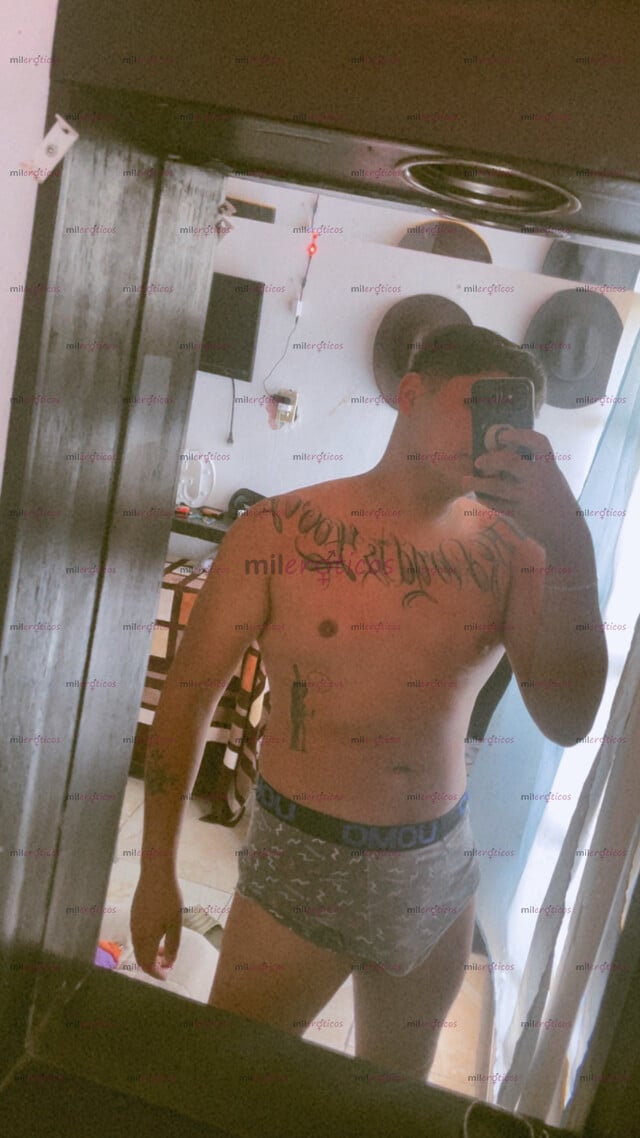FOTOS DE VAMOS A PASARLA RICO POR UN MOMENTO, ME COGES O TE COJO?