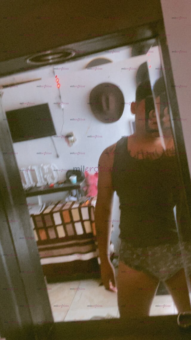 FOTOS DE VAMOS A PASARLA RICO POR UN MOMENTO, ME COGES O TE COJO?