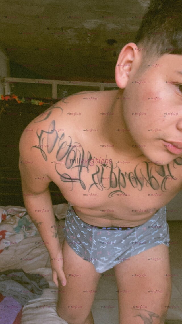 FOTOS DE VAMOS A PASARLA RICO POR UN MOMENTO, ME COGES O TE COJO?