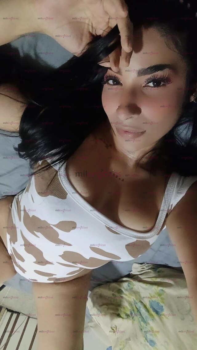 FOTOS DE HOLA AMOR SOY UNA NENA CON UNA PANOCHITA MUY APRETADITA Y JUGOSA Y CALIENTE