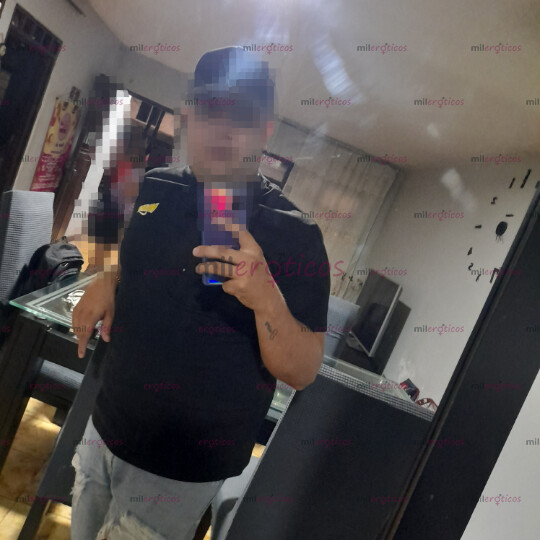 FOTOS DE HOMBRE ATRACTIVO RESPETUOSO Y COMPLACEDOR OBEDIENTE