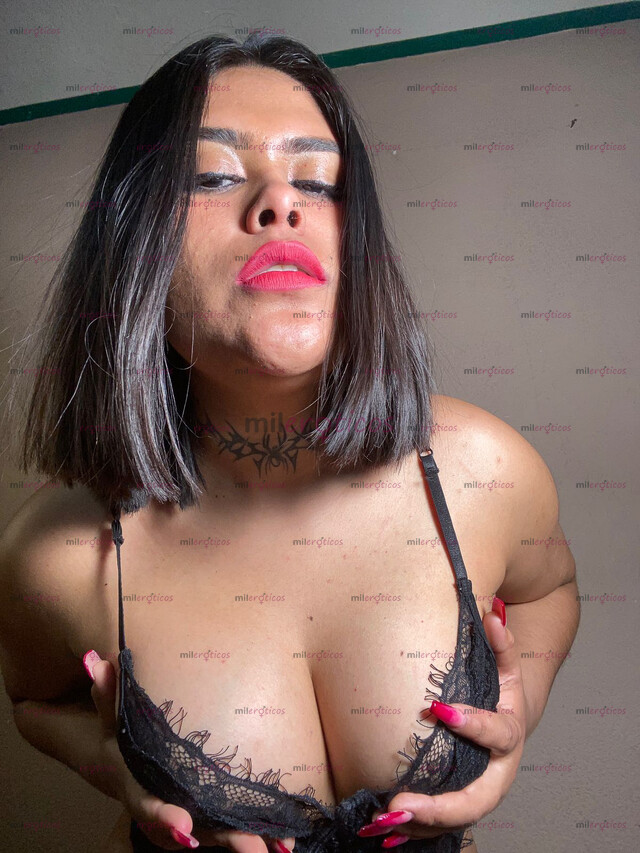 FOTOS DE TU CHICA DE ONLY FANS SOLO PARA TI ÚNICOS DIAS