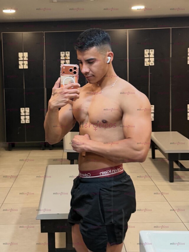 FOTOS DE JOVENCITO MASCULINO MUY ARDIENTE DISPUESTO A COMPLACER TUS FANTASÍAS