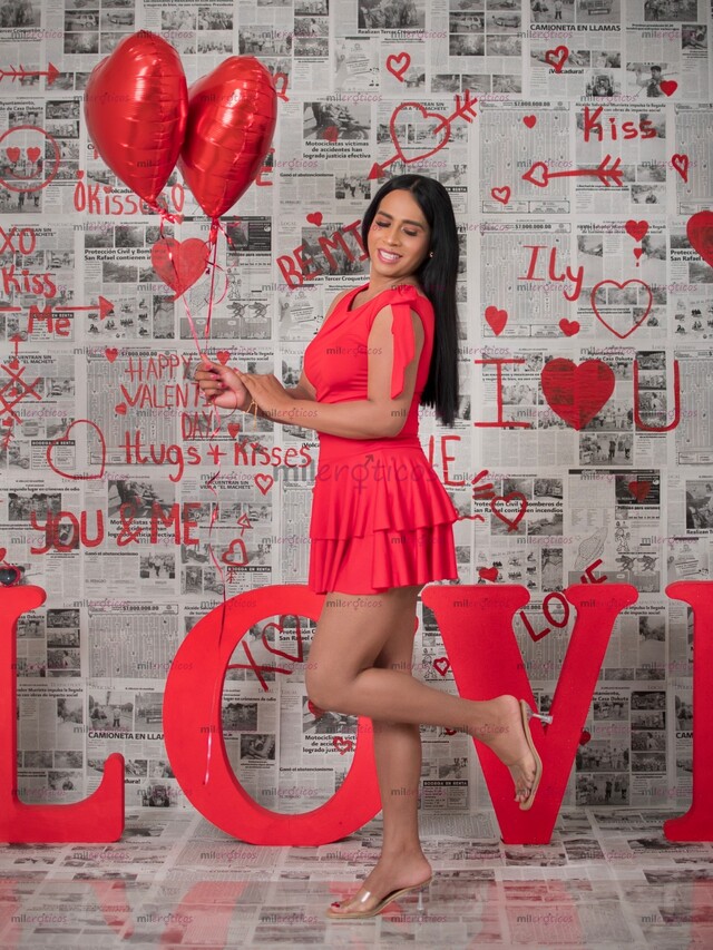 FOTOS DE TETAS NUEVAS ? DISPONIBLE PROMOCIÓN ÚLTIMOS DÍAS EN TU CIUDAD CONOCERME AMOR