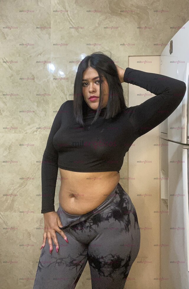 FOTOS DE TU CHICA DE ONLY FANS SOLO PARA TI ÚNICOS DIAS