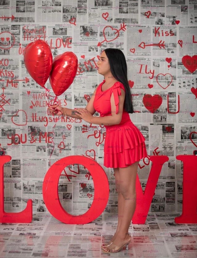 FOTOS DE TETAS NUEVAS ? DISPONIBLE PROMOCIÓN ÚLTIMOS DÍAS EN TU CIUDAD CONOCERME AMOR