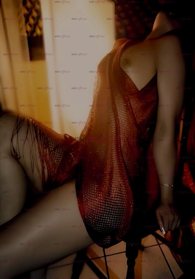 FOTOS DE TANTRA ROJO UN VERDADERO LUJO A TUS SENTIDOS!SIMPLEMENTE OTRO NIVEL! 5575795040