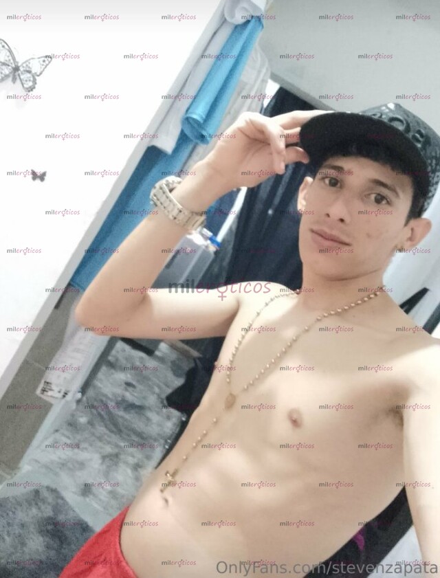 FOTOS DE ACTIVO MACHO 22CM DISPONIBLE PARA SEXO RICO SOY COMPLACIENTE Y MENTE HABIERTA