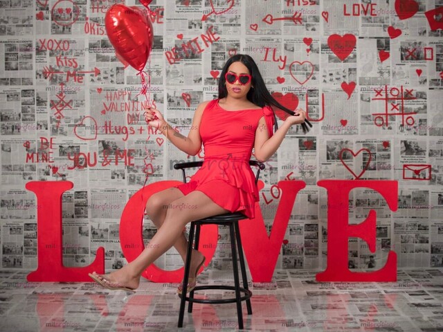 FOTOS DE TETAS NUEVAS ? DISPONIBLE PROMOCIÓN ÚLTIMOS DÍAS EN TU CIUDAD CONOCERME AMOR
