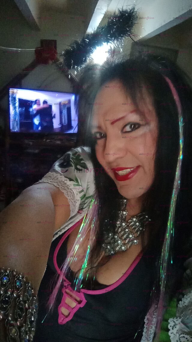 FOTOS DE TU DAMA DE COMPAÑÍA PERVERTIDA Y ZORRA AL INSTANTE..