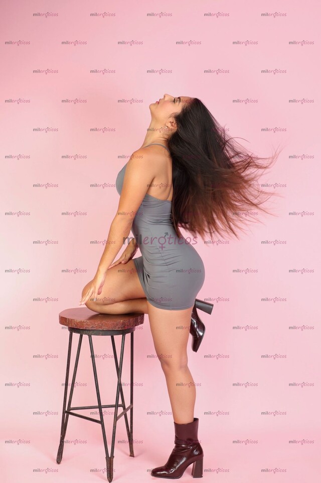 FOTOS DE AMOR VINE A CONOCER A LOS MEXICANOS PRO QUE DICEN QUE SON CALIENTES!