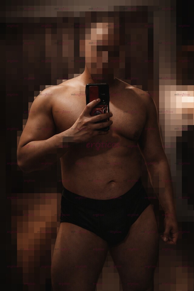 FOTOS DE COMPAÑÍA MASCULINA DE ALTO NIVEL: DISCRECIÓN, PRESENCIA Y PLACER