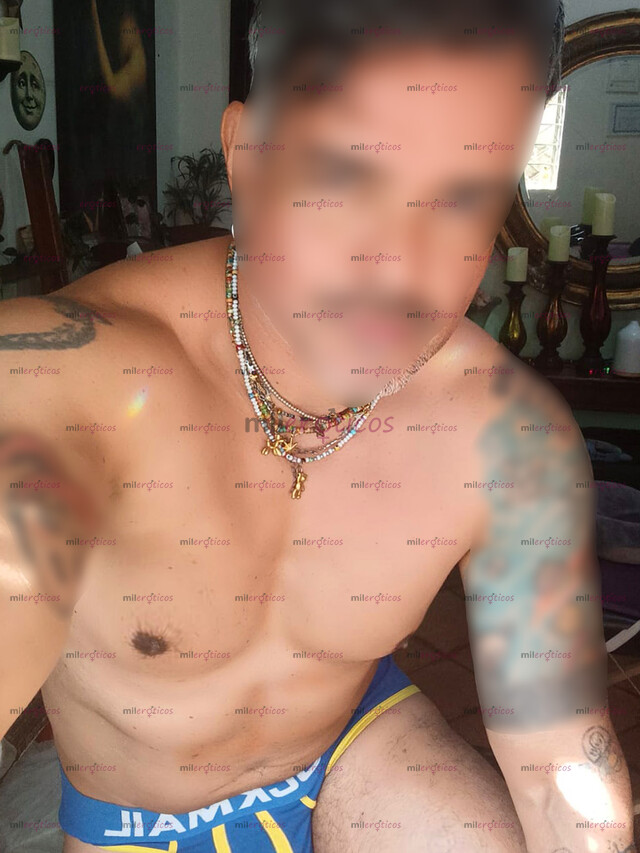 FOTOS DE INTER 100% LIMPIO Y AMIGABLE, PROFESIONISTA Y DISCRETO