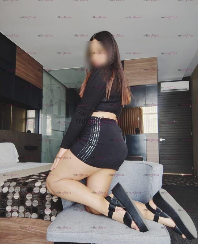 FOTOS DE PROMOCIÓN DISPONIBLE EN TU PRIMER CITA , CHICA REAL SUPER GUAPA