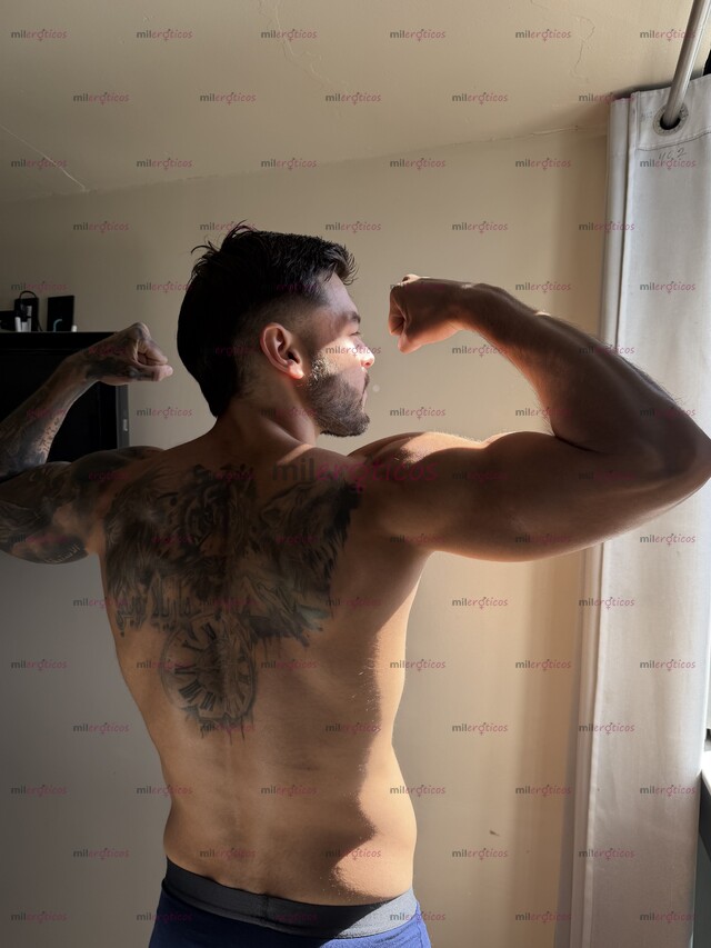 FOTOS DE ACOMPAÑANTE MASCULINO, DISCRETO Y DE ALTO NIVEL