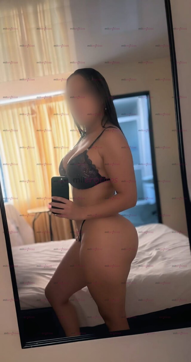 FOTOS DE DELICIOSA CON CUERPAZO, PERFECTO PARA QUE ME PENETRES SIN PARAR