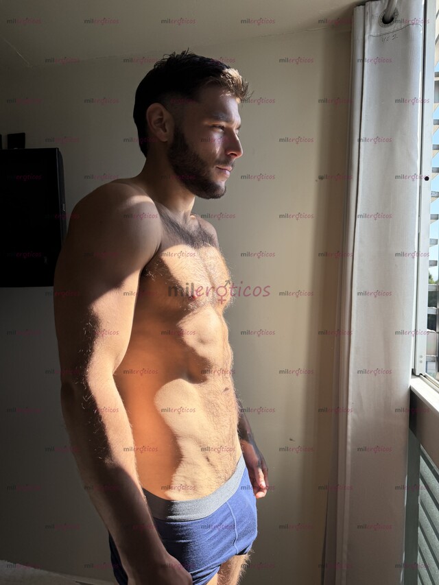 FOTOS DE ACOMPAÑANTE MASCULINO, DISCRETO Y DE ALTO NIVEL