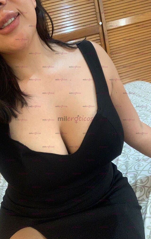 FOTOS DE CON LUGAR FERNANDA INDEPENDIENTE CARIÑOSA Y CALIENTE