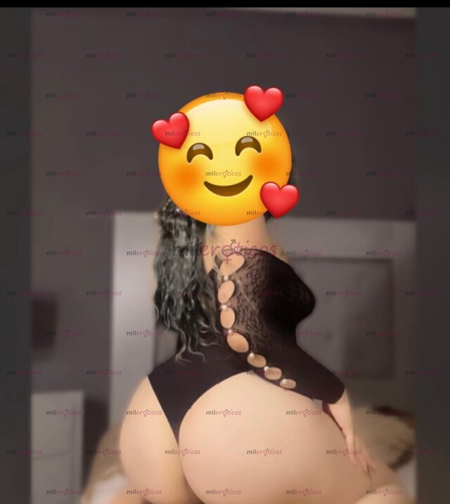 FOTOS DE 800 LA HORA DISFRUTA DE EL SEXO MAS RICO MÁNDAME MENSAJE