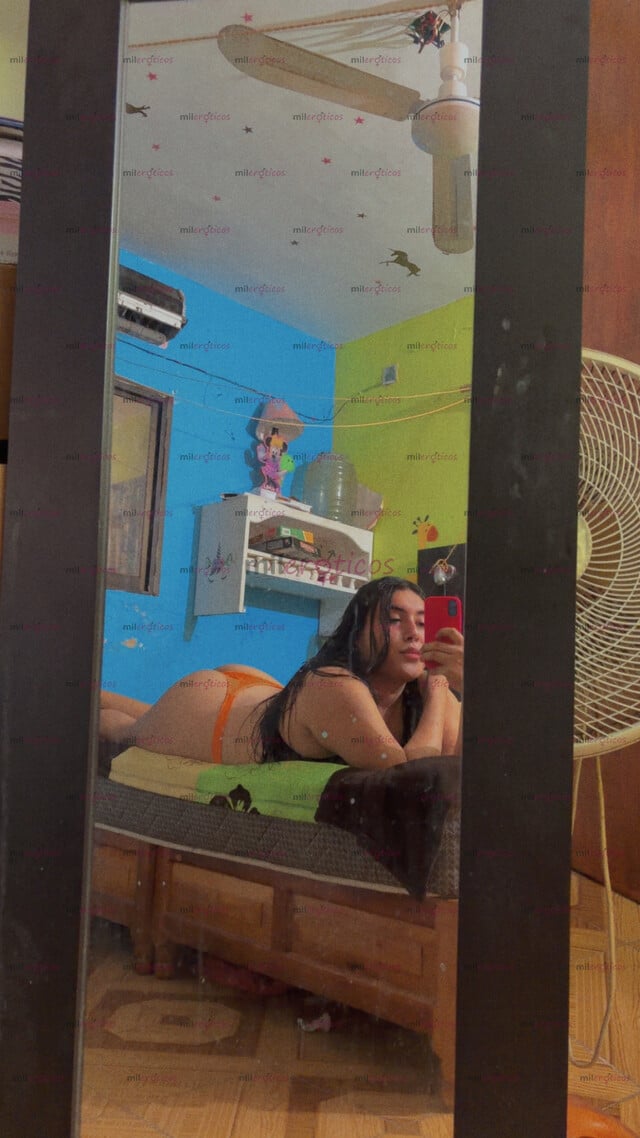 FOTOS DE JESSIEF, TRANSGORDI, ADICTA A GARGANTA PROFUNDA Y AL SEXO RUDO!