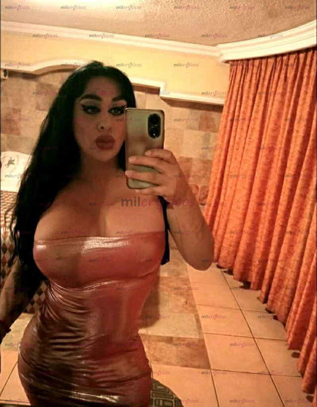 FOTOS DE BEN PRUEVA MIS RICOS SERVICIOS SI ME CONOCES YA SABES Y SI NO VEN PRUEVA MI SERV