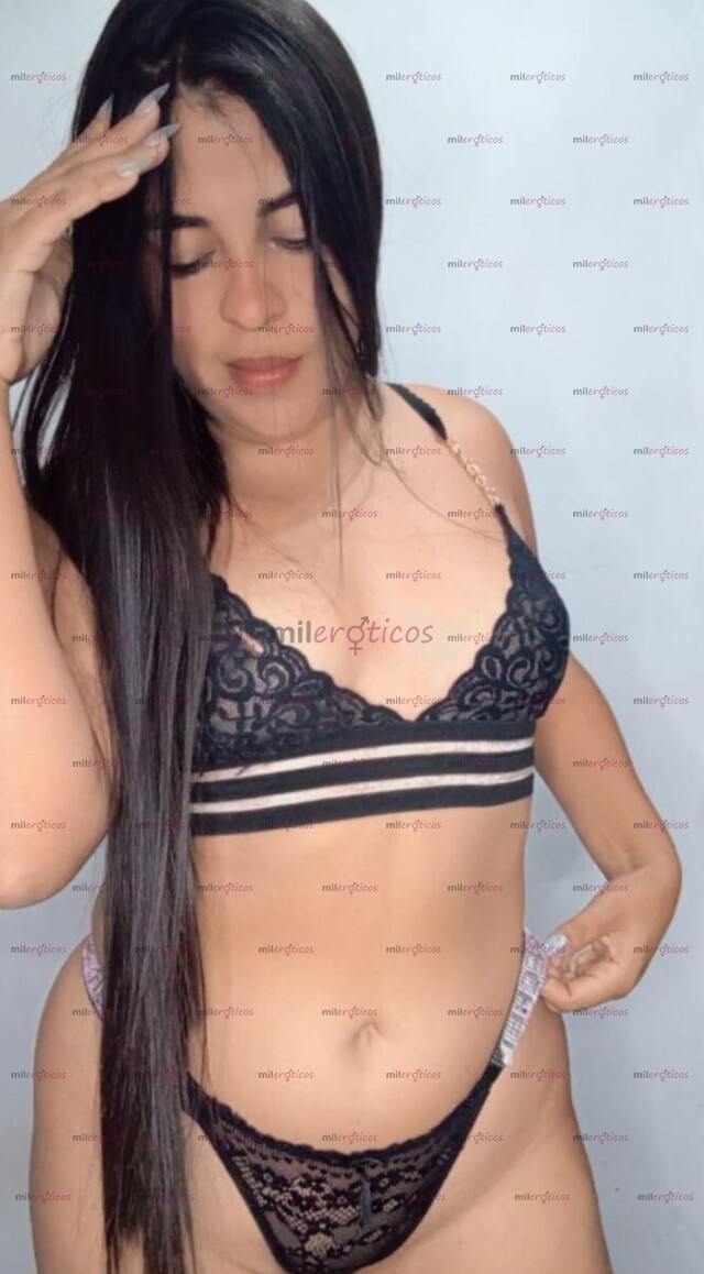 FOTOS DE MEGAPROMO7 MIL VEN CON HERMOSA PERRITA DE CUQUITA DELICIOSA, VEN TE LA SACO TODA