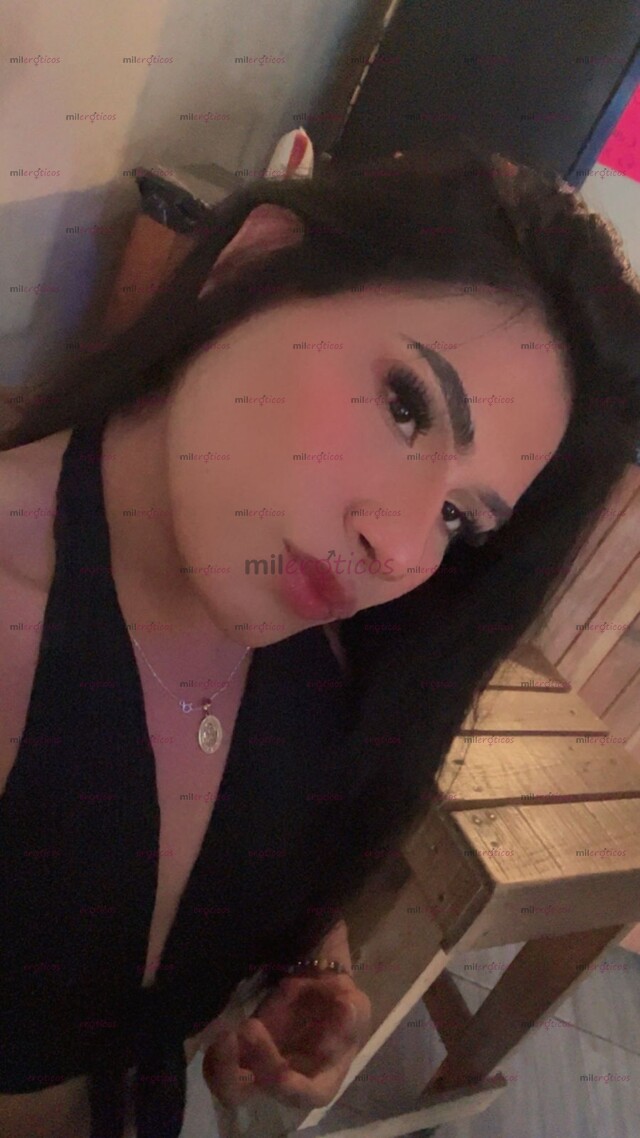 FOTOS DE HOLA MI NOMBRES ES KATHIA UNA CHICA TRANS, ÚNICA EN TODO LOS SENTIDOS